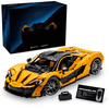 LEGO® Technic McLaren P1™ (42172) LEGO® Technic McLaren P1™ (42172)