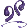 Anker A3871GQ1 Soundcore AeroFitPro Bluetooth fülhallgató, lila Anker A3871GQ1 Soundcore AeroFitPro Bluetooth fülhallgató, lila