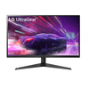 Monitor,165Hz,27,FHD,1ms,16:9,HDMI