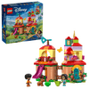 LEGO® Disney Encanto  mini kuća (43261) LEGO® Disney Encanto  mini kuća (43261)