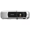 Epson EBW55 Projektor (V11HB58040)