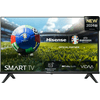 32A4N HD Smart LED TV