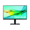 Samsung S6 S60UD LS27D600UAUXEN 27