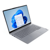 Lenovo ThinkBook 14 Gen8 Notebook (21SG00G4HV) + Win11 Pro