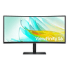 34 UWQHD CURVED 100Hz