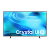 Samsung UE43U8072HUXXH 43