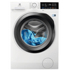 Electrolux EW7WN361S mosó-szárítógép Electrolux EW7WN361S mosó-szárítógép