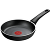 Tefal C2920453 Force serpenyő, 24cm Tefal C2920453 Force serpenyő, 24cm