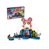 LEGO® Friends Heartlake City zenei tehetségkutató (42616) LEGO® Friends Heartlake City zenei tehetségkutató (42616)