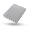 Toshiba Canvio Flex Külső merevlemez, 1TB (HDTX110ESCAA) Toshiba Canvio Flex Külső merevlemez, 1TB (HDTX110ESCAA)