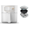 Philips HD9876/25 7000 Series Airfryer Combi XXL Philips HD9876/25 7000 Series Airfryer Combi XXL