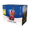 Russel Hobbs 27110-56 Desire konyhai robotgép Russel Hobbs 27110-56 Desire konyhai robotgép