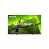 Philips 65PUS8008/12 4K UHD Smart Ambilight LED TV Philips 65PUS8008/12 4K UHD Smart Ambilight LED TV
