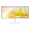 34 UWQHD CURVED 100Hz