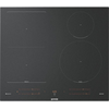 Gorenje GI6433SRWF Indukciós főzőlap Gorenje GI6433SRWF Indukciós főzőlap