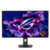 Asus ROG Strix XG32UCWG 31,5