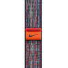 Apple Watch 40 mm-es kék-piros Nike sportpánt (MC1J4ZM/A) Apple Watch 40 mm-es kék-piros Nike sportpánt (MC1J4ZM/A)