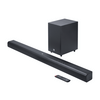 JBL SB560BLKEP 3.1 Soundbar JBL SB560BLKEP 3.1 Soundbar