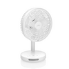 Eta 060790000 Windy asztali ventilátor, fehér Eta 060790000 Windy asztali ventilátor, fehér