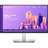 Monitor,21.5,LED,FHD,HDMI,VGA