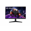 LG 24GN60R-B Full HD IPS Gaming Monitor LG 24GN60R-B Full HD IPS Gaming Monitor