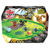 Bakugan: EVO harci aréna (6062734) Bakugan: EVO harci aréna (6062734)