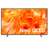 Samsung QE50QN70HAUXXH 50