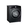 Samsung WW11DG6B85LBU4 Elöltötős mosógép Samsung WW11DG6B85LBU4 Elöltötős mosógép