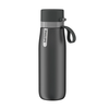 Philips AWP2771GRR/58 GoZero filter boca, 550 ml, siva Philips AWP2771GRR/58 GoZero filter boca, 550 ml, siva
