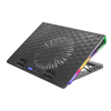 Vertux Arctic RGB Gaming Notebook hűtő