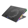 Vertux Arctic RGB Gaming Notebook hűtő Vertux Arctic RGB Gaming Notebook hűtő