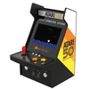 My Arcade Atari Micro Player Pro Portable Retro Arcade, 6.75 My Arcade Atari Micro Player Pro Portable Retro Arcade, 6.75