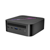 Blackview MP100 7430U Mini PC + Win11 Blackview MP100 7430U Mini PC + Win11