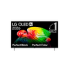 LG OLED55B62LA 55
