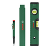 Bosch Jelölő készlet (1600A02W7S)
