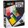 Rubik: Grid Lock társasjáték (6070059)