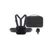 GoPro Sport Kit sport kiegészítő szett GoPro Sport Kit sport kiegészítő szett