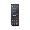 Panasonic KX-TF200 Mobilni telefon Panasonic KX-TF200 Mobilni telefon