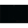 Electrolux EIS82453 Beépíthető indukciós főzőlap Electrolux EIS82453 Beépíthető indukciós főzőlap