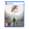 Silent Hill 2 Remake - PS5 játék Silent Hill 2 Remake - PS5 játék