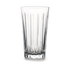 Pasabahce 520025 Long drink pohár, 3db, 340ml Pasabahce 520025 Long drink pohár, 3db, 340ml