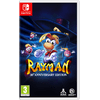 Rayman: 30th Anniversary Edition - Nintendo Switch játék