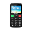Aiwa FPH-S200 Mobilni telefon