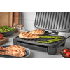 George Foreman IMMERSA grill – Medium (28310-56) George Foreman IMMERSA grill – Medium (28310-56)