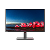 Monitor,27,QHD,IPS,16:9