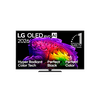 LG OLED65G63LS 65 LG OLED65G63LS 65