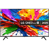 LG 75QNED92A6A QNED evo MiniLED 4K UHD Smart TV