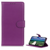 Gigapack Motorola Moto E14 4G (XT2421–14) Bőr hatású flip tok, lila (GP-156989) Gigapack Motorola Moto E14 4G (XT2421–14) Bőr hatású flip tok, lila (GP-156989)