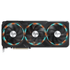 Gigabyte GeForce RTX 4080 16GB VGA (GV-N4080GAMING-16GD) Gigabyte GeForce RTX 4080 16GB VGA (GV-N4080GAMING-16GD)