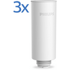 Philips AWP225/58 Micro X-Clean Instant filter uložak, 3 kom. Philips AWP225/58 Micro X-Clean Instant filter uložak, 3 kom.
